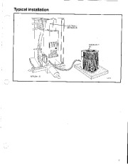 Carrier Owners Manual page 7