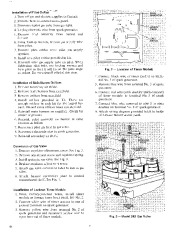 Carrier Owners Manual page 2