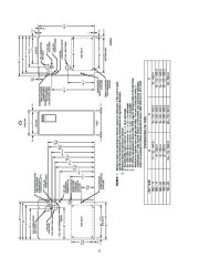 Carrier Owners Manual page 13