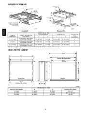 Carrier Owners Manual page 14