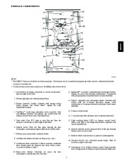 Carrier Owners Manual page 3