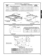 Carrier Owners Manual page 9