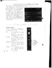 Carrier Owners Manual page 2