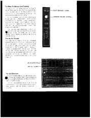 Carrier Owners Manual page 3