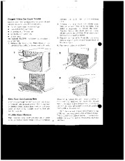 Carrier Owners Manual page 4