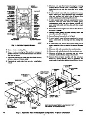 Carrier Owners Manual page 2