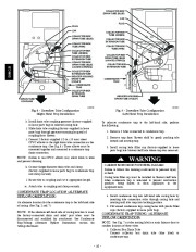 Carrier Owners Manual page 10