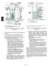 Carrier Owners Manual page 20