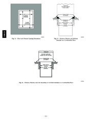 Carrier Owners Manual page 22