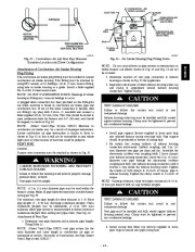 Carrier Owners Manual page 43