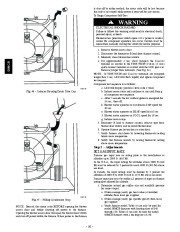 Carrier Owners Manual page 50