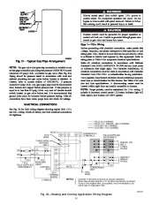 Carrier Owners Manual page 18