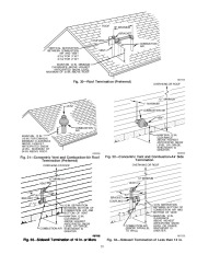 Carrier Owners Manual page 29