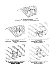 Carrier Owners Manual page 31