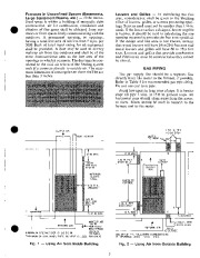 Carrier Owners Manual page 3