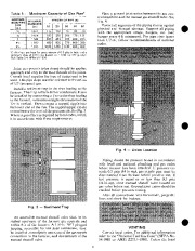 Carrier Owners Manual page 4