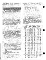 Carrier Owners Manual page 6