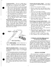 Carrier Owners Manual page 7