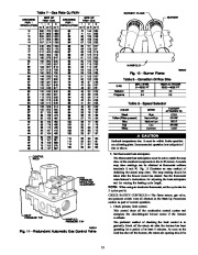 Carrier Owners Manual page 13