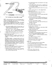 Carrier Owners Manual page 12