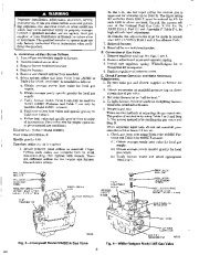 Carrier Owners Manual page 2