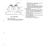 Carrier Owners Manual page 5