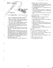 Carrier Owners Manual page 13