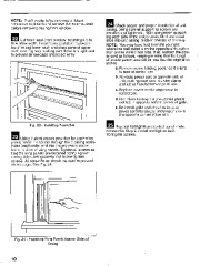 Carrier Owners Manual page 10