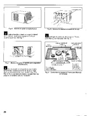 Carrier Owners Manual page 20