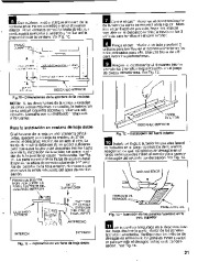 Carrier Owners Manual page 21