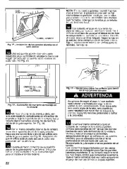 Carrier Owners Manual page 22