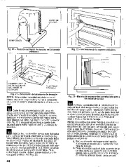 Carrier Owners Manual page 24