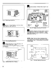 Carrier Owners Manual page 6