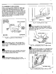 Carrier Owners Manual page 7