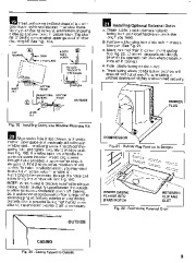 Carrier Owners Manual page 9