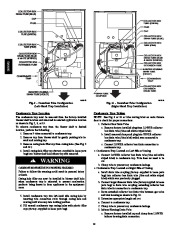 Carrier Owners Manual page 10