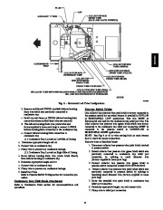 Carrier Owners Manual page 11