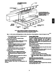 Carrier Owners Manual page 13