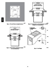 Carrier Owners Manual page 22