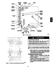 Carrier Owners Manual page 33