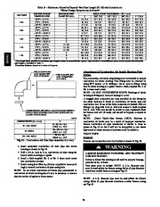 Carrier Owners Manual page 36