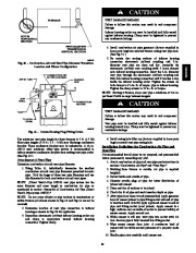 Carrier Owners Manual page 39