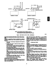 Carrier Owners Manual page 41