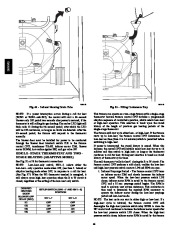 Carrier Owners Manual page 46