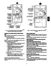 Carrier Owners Manual page 9