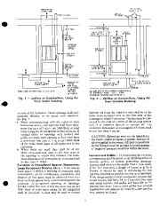 Carrier Owners Manual page 3