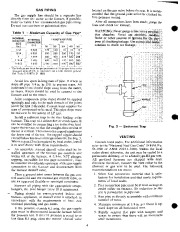 Carrier Owners Manual page 4