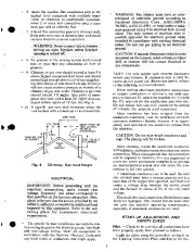 Carrier Owners Manual page 5