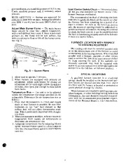 Carrier Owners Manual page 7