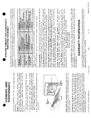 Carrier Owners Manual page 4